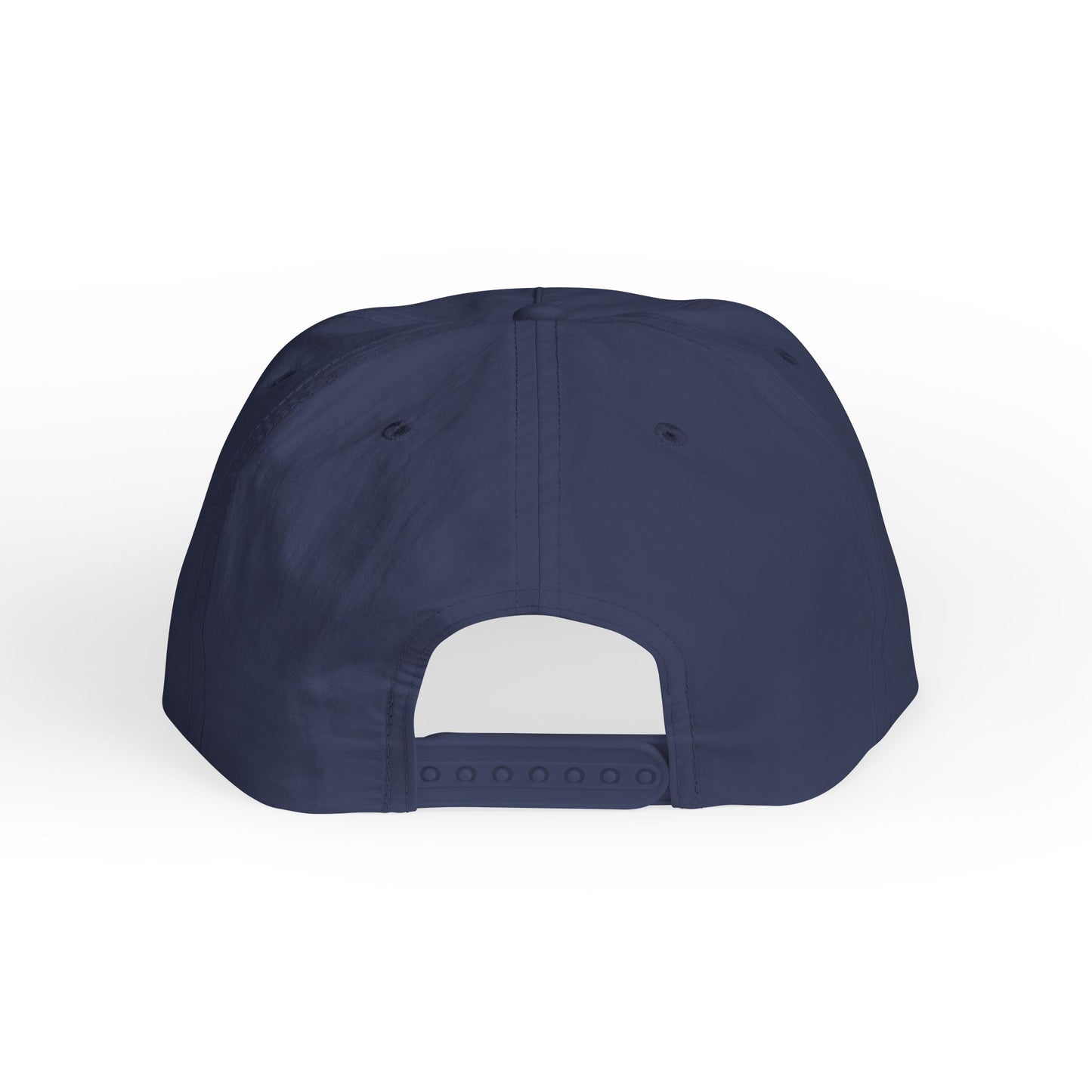 J'Adore Le Tour Summer-weight Nylon Hat