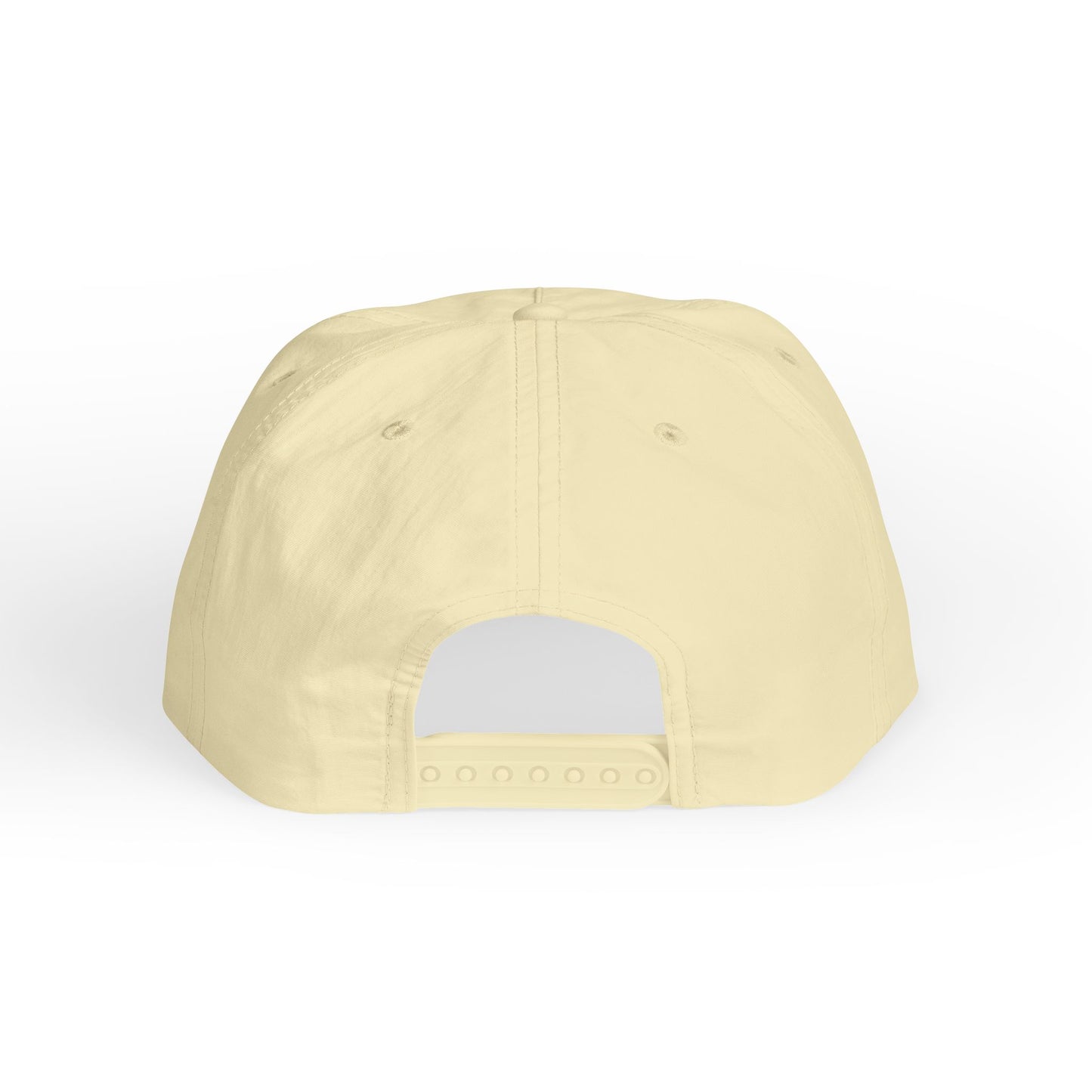 J'Adore Le Tour Summer-weight Nylon Hat