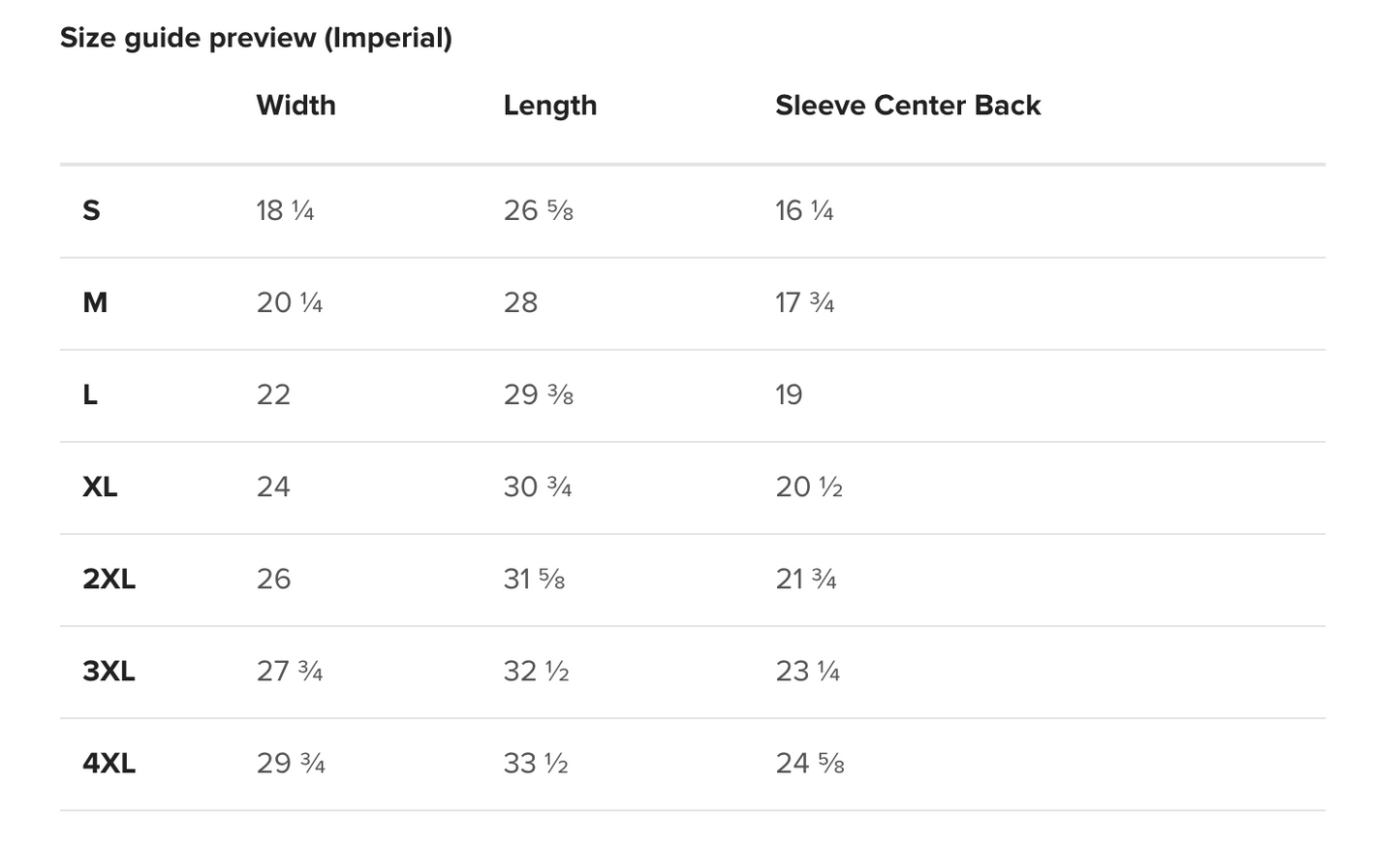 Mostly Here for Doris - Relaxed-Fit Unisex Premium Tee