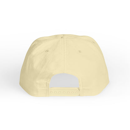 J'Adore Le Tour Summer-weight Nylon Hat