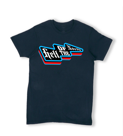 Hell of the North- Paris Roubaix - Unisex Premium Oversized Tee