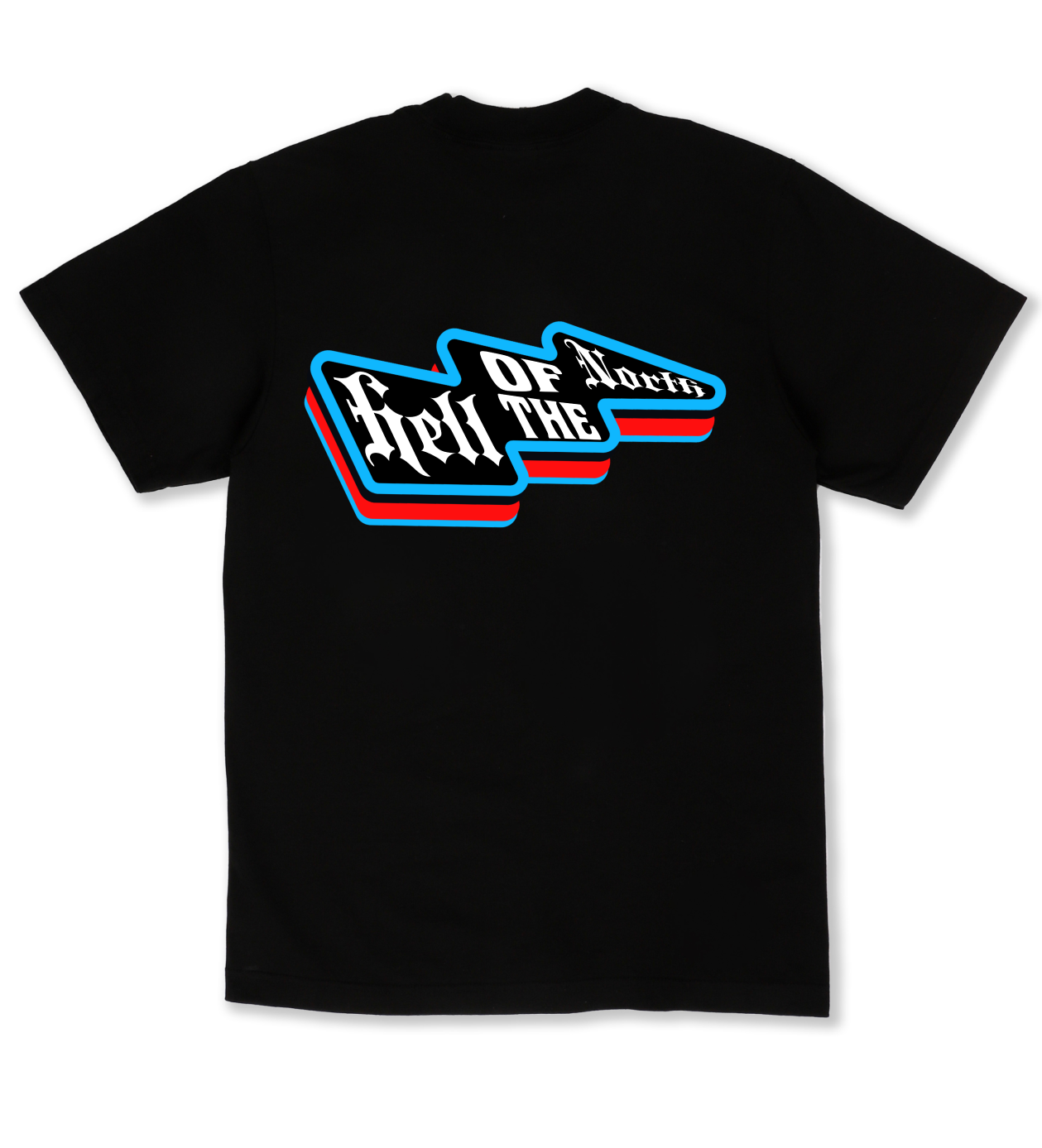 Hell of the North- Paris Roubaix - Unisex Premium Oversized Tee