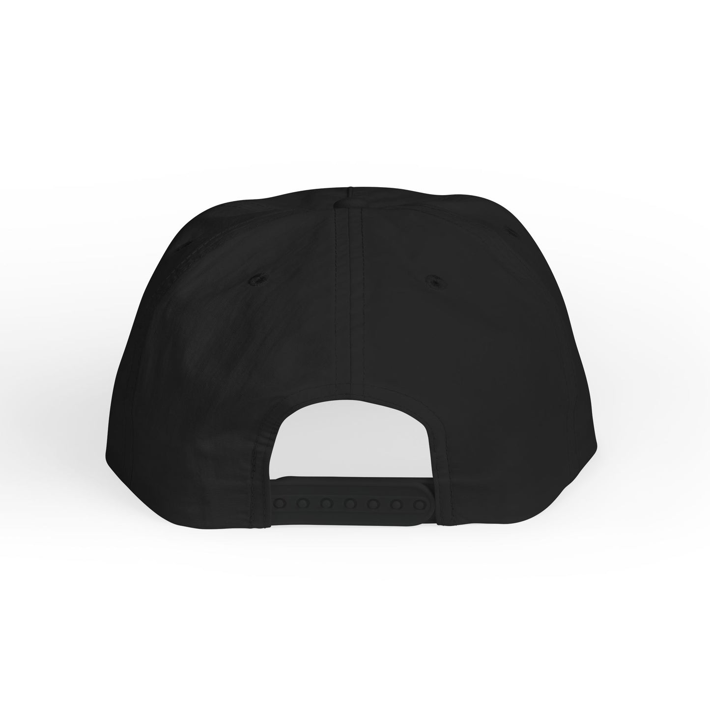 J'Adore Le Tour Summer-weight Nylon Hat